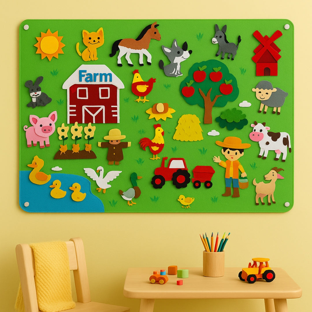 bondgård.jpg__PID:97813cd3-6e2d-4ca8-bb62-e86b211d43e5