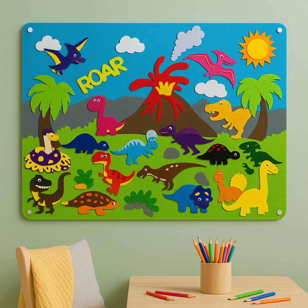 dino.jpg__PID:be81b846-f9ef-402a-aa30-f563b3250ec8