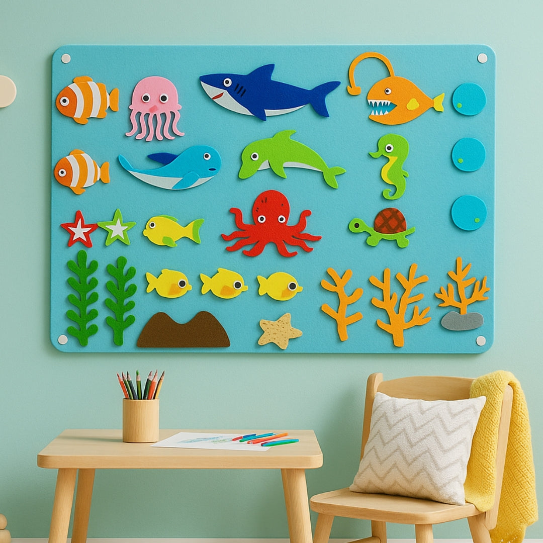 havet.jpg__PID:b671bcfe-3ad6-4e4f-ac1d-0e2c34f372b5