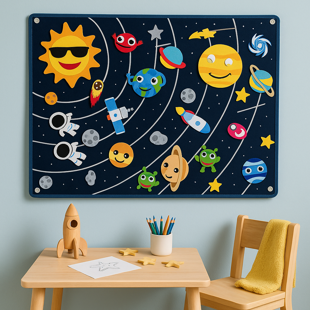 rymden.png__PID:813cd36e-2d7c-487b-a2e8-6b211d43e5f7