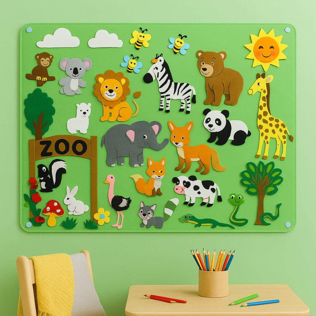 zoo.jpg__PID:788ac081-265a-4941-9bb7-121dd709883a